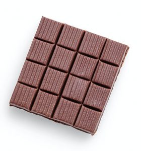 que no pueden comer los perros