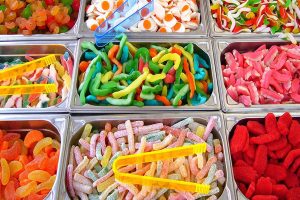 mascota alimentos prohibidos