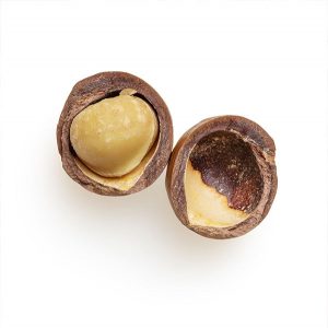 cuales son los alimentos mas dañinos para perro