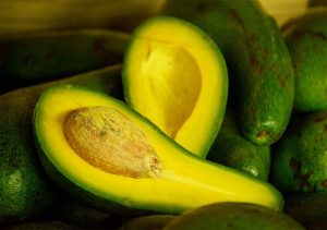 que frutas no pueden comer los perros