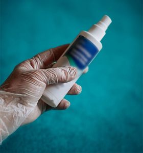 pastillas antiparasitarias para perros